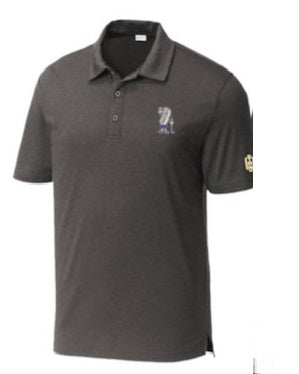 Turndog Polo